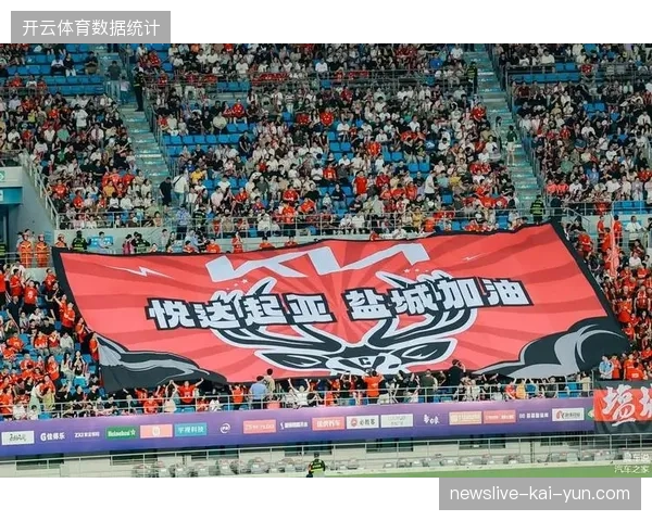 赛事现场赞助执行团队为何长期忽视赞助商与社交媒体原生流量的深度关联与整合？
