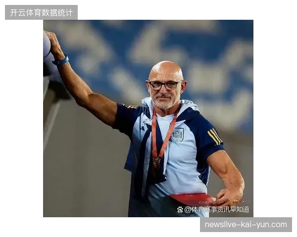 德拉富恩特高原控球战术奏效,西班牙精准传控体系瓦解秘鲁防线 德拉富恩特高原控球战术奏效,西班牙精准传控体系瓦解秘鲁防线