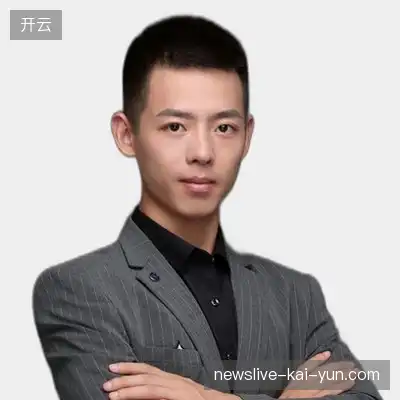 魏语杰