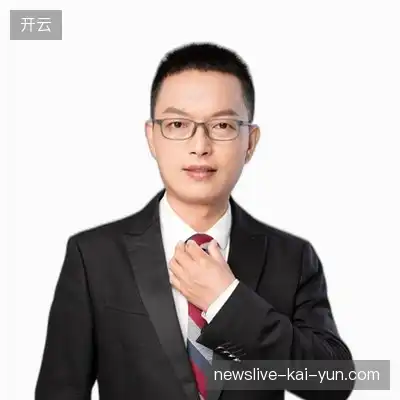 许怡铭
