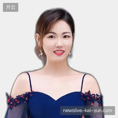 郑东